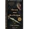 find some quality fantasy fare