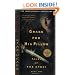 Grass for His Pillow (Tales of the Otori, Book 2)