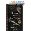 Grass For His Pillow: Tales of Otori, Book Two