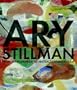 Ary Stillman: From Impressionism to Abstract Expressionism
