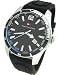 Tommy Hilfiger Silicone Black Dial Men's watch #1790779,Tommy Hilfiger,1790779,TO18025