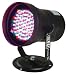 American Dj P36 Led RGB Led Wash Light