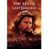 The Last Samurai (2003)