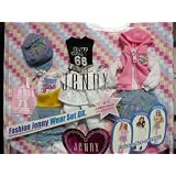 Product Details