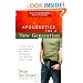 Apologetics for a New Generation: A Biblical and Culturally Relevant Approach to Talking About God (ConversantLife.com�)