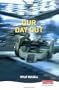 Our Day Out (Heinemann Plays)