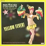 Yellow Fever