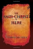The Anti-Christ Is Here