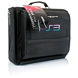 PS3 Multi Function Carry Bag