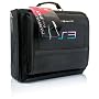 CTA Multi Function Carry Bag (PS3)