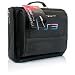 CTA Multi Function Carry Bag (PS3)