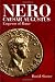 Nero Caesar Augustus: Emperor of Rome