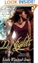 22 Nights (Emperor's Brides, Book 2)