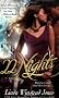 22 Nights (Berkley Sensation)