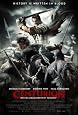 Centurion (Theatrical Rental)