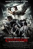 Centurion