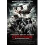 Centurion (Theatrical Rental)