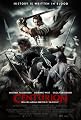 play video on Amazon Instant Video