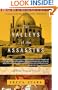 The Valleys of the Assassins: and Other Persian Travels (Modern Library Paperbacks)