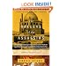 The Valleys of the Assassins: and Other Persian Travels (Modern Library Paperbacks)