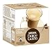 Nescafé  Dolce Gusto Cortado Espresso Macchiato, 3er Pack (48 Kapseln)