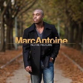 Marc Antoine, Notre Histoire