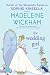Books : The Wedding Girl