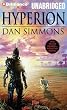 Hyperion (Hyperion Cantos)