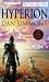 Hyperion (Hyperion Cantos)