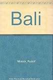 Bali : the split gate to heaven