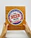 The Beer Book: Your Drinking Companion to Over 1,700 Beers