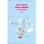 Jamais contente : Le journal d'Aurore