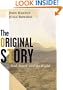 The Original Story: God, Israel, and the World