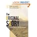 The Original Story: God, Israel, and the World