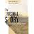 The Original Story: God, Israel, and the World
