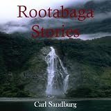 Rootabaga Stories