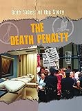 The death penalty