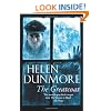 The Greatcoat (Hammer)