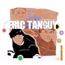 Eric Tanguy : Portraits Xxi