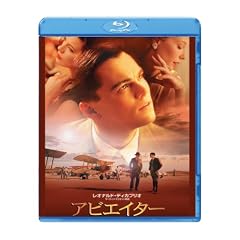 �A�r�G�C�^�[�yBlu-ray�z