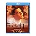 �A�r�G�C�^�[�yBlu-ray�z
