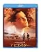 DVD�u�A�r�G�C�^�[�yBlu-ray�z�v