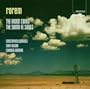 Rorem: The Auden Songs; The Santa Fe Songs
