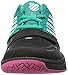 K-Swiss Women's X Lite ST CMF Training Shoe