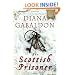 The Scottish Prisoner: A Novel (Lord John)