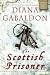 The Scottish Prisoner: A Novel (Lord John)