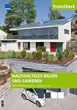 Produkt-Bild: Nachhaltiges Bauen und Sanieren - Nachhaltige Bauprodukte - Zertifizierungen