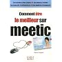 Comment �tre le meilleur sur meetic