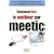 Comment �tre le meilleur sur meetic