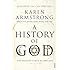 A History Of God